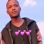 De Bwoy Junior - Facebook