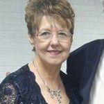 Deb ❤❤ - @debjoyner53 - Instagram