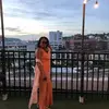 deb - @deborahjoyner8 - TikTok