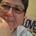 Deb Joyner - @deb.joyner - Instagram