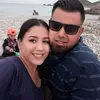 Deb Joyner - @2184100663 - TikTok