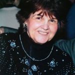 Deb Joyner - @joynerdeb60 - Instagram