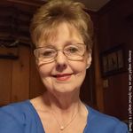 Deb S. Joyner - @deb_s._joyner88 - Instagram