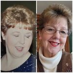 Deb S. Joyner - @deb_s._joyner - Instagram