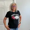 Debbie Barber - @debbiejoynerbarber - TikTok