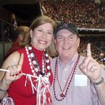 Debbie Dorris Joyner - @debbiejoyner28 - Instagram