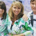Debbie Joyner - @welcome_to_fiveoaks - Instagram