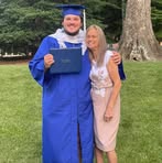 Debbie Joyner - Facebook