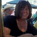 Debbie Joyner - @debjoyner - Instagram