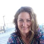 Debbie Lahre-Joyner - @lahrejoyner - Instagram