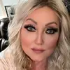 debjoyner6 - @deb.j17 - TikTok