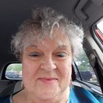 Deborah Joyner - @debquiltsalot - Instagram