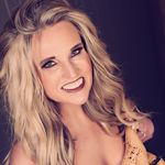 Dental Arts Dr. Deb Cassill - Cedar Rapids - @debjoyner23 - Instagram