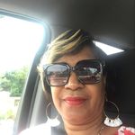 Debra Joyner - @debra.joyner.5036 - Instagram