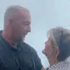 Debroah Joyner - @deborah.joyner - TikTok