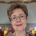 deb.s.joyner - @deb.s.joyner - Instagram