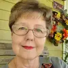 debsjoyner - @debsjoyner - TikTok