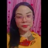 Deby_Joyner 🌹 - @deby_joyner - TikTok