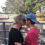Deb Judge - @debjudge_ - Instagram