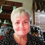 Deb Judge - @debjudge - Instagram