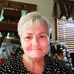 Deb Judge - Facebook