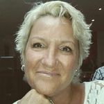 Debbie - @debjudge1605 - Instagram