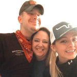 Debbie Judge - @debbie.judge - Instagram