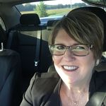 Debbie Judge - @debjudge2017 - Instagram