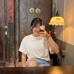 高敏欣Deborah - @deborah_judgesofgod - Instagram