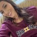 Deborah Judge - Facebook