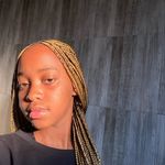 𝓓𝓮𝓫𝓸𝓻𝓪𝓱-𝓙𝓾𝓭𝓰𝓮 𝓜𝓾𝓴𝓾𝓶𝓫𝓪 - @its.debra_ - Instagram
