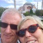 DJJ - @debjudge20 - Instagram