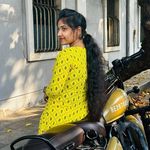 swetha d - @deborah_judge_warrior - Instagram