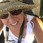 Deb Juhl - @hipagogo - Instagram
