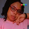 Debjule♈️♈️♈️ - @debjule2 - TikTok