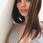 debra 👇 my 18+ video - @oksaraaa.julukt.tauairif0366 - Instagram