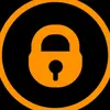 DEL HUB - @del.hub - TikTok