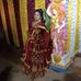 Jual Deb Nath - Facebook