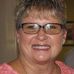 Deb Hinson Julian - Facebook