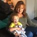 Deb Julian - Facebook