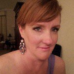 Deb Julian - @irishdebj - Instagram