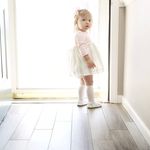 Deb Julian - @poppiesandpeanuts - Instagram