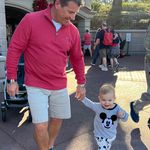 Deb Slabaugh Julian - @debjulian - Instagram