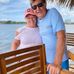 Debbie Julian - Facebook