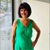 Debbie Michelle Julian - Facebook
