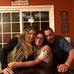Deborah Julian - Facebook