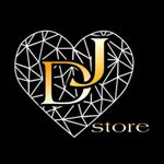 Debora Juliana Store - @deborajuliana.store - Instagram