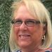Debra Floyd-Julian - Facebook