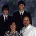 Debra Julian - Facebook