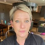 Debra Julian - @debrajulian - Instagram